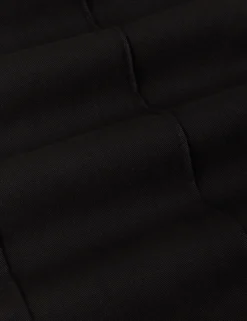 Fashion Western Pants - Western Pants