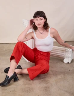Hot Western Pants - Western Pants