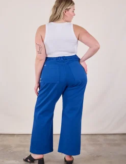 New Western Pants - Western Pants