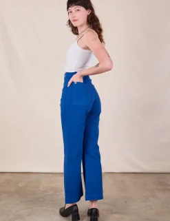 New Western Pants - Western Pants
