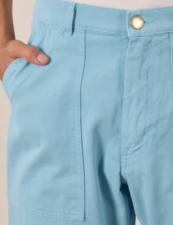 Online Work Pants - Work Pants