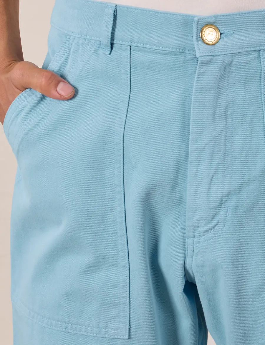 Online Work Pants - Work Pants