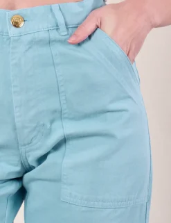 Online Work Pants - Work Pants