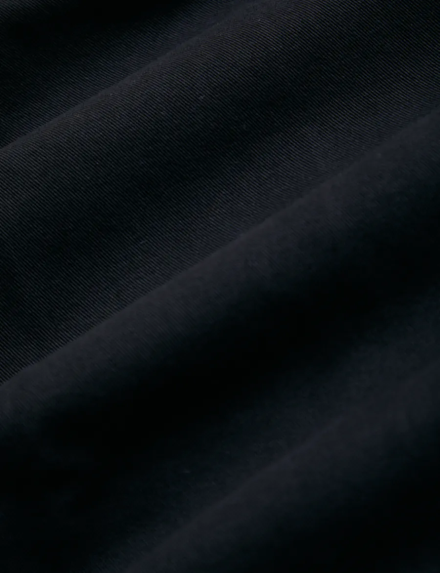 Outlet Work Pants - Work Pants