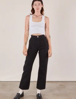 Outlet Work Pants - Work Pants