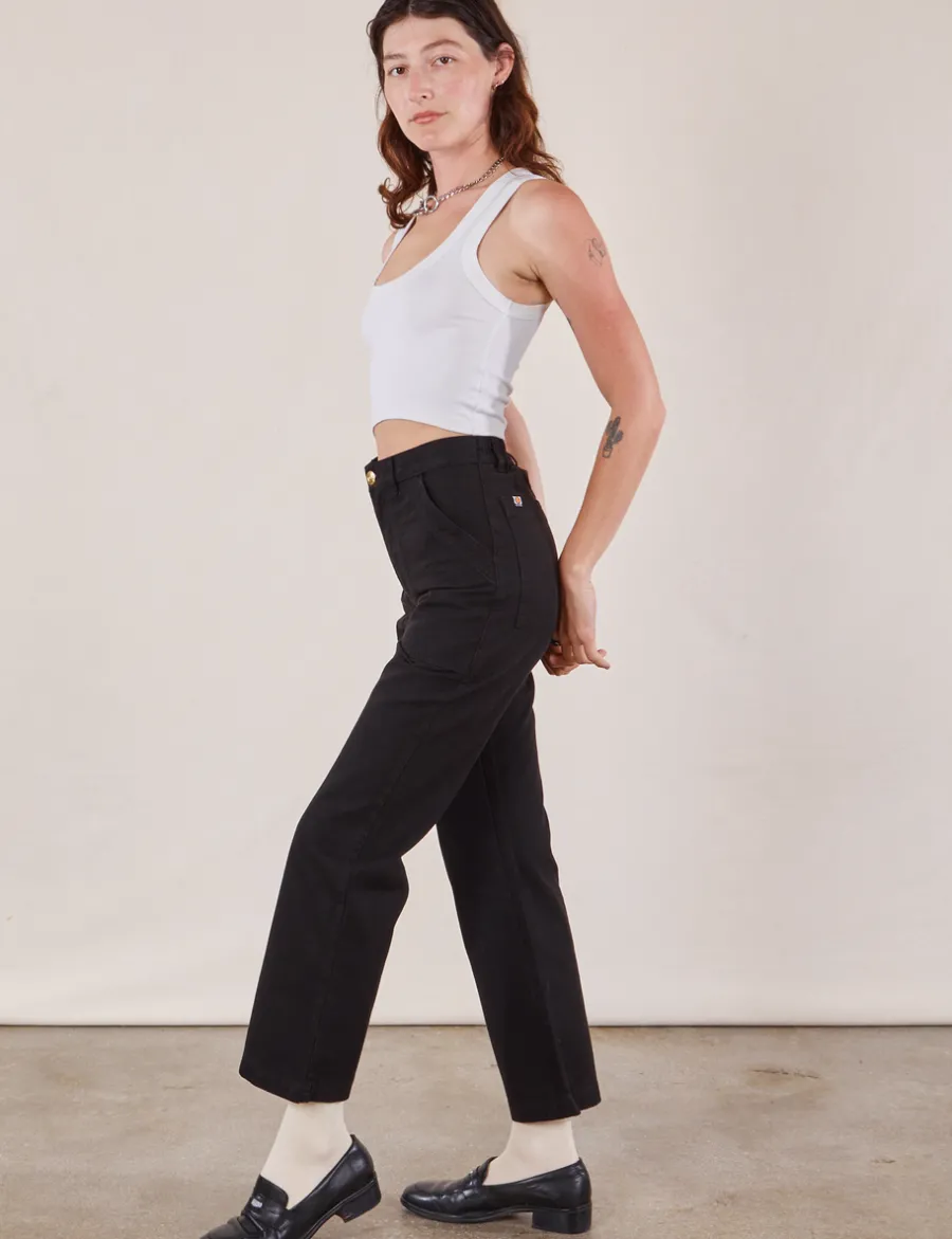 Outlet Work Pants - Work Pants