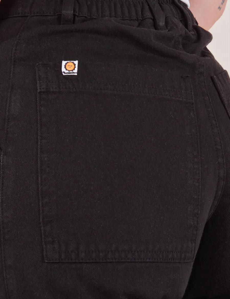 Outlet Work Pants - Work Pants