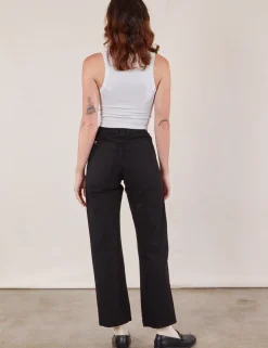 Outlet Work Pants - Work Pants