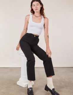 Outlet Work Pants - Work Pants