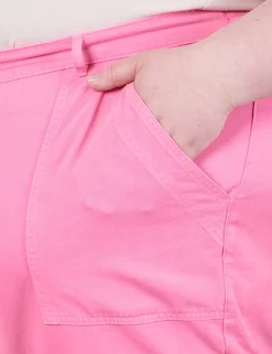 Outlet Work Pants - Work Pants