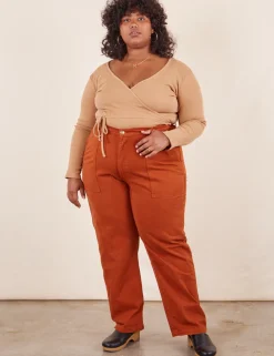 Sale Work Pants - Work Pants