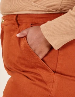 Sale Work Pants - Work Pants
