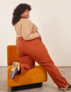Sale Work Pants - Work Pants
