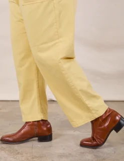 Best Work Pants - Work Pants