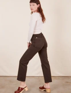 Best Work Pants - Work Pants