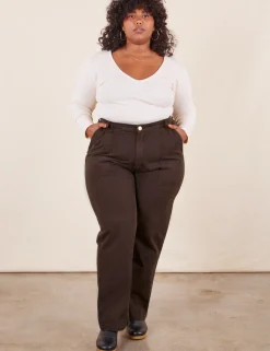 Best Work Pants - Work Pants