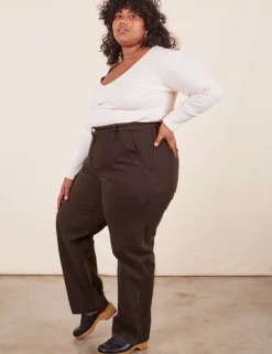Best Work Pants - Work Pants