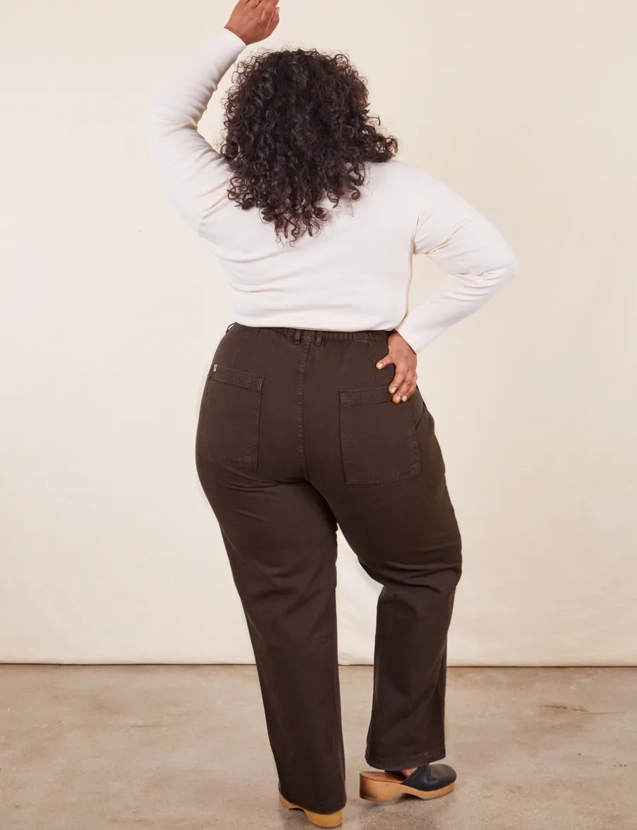 Best Work Pants - Work Pants