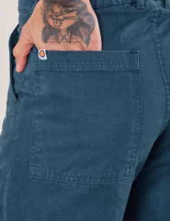 Hot Work Pants - Work Pants