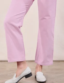Outlet Work Pants - Work Pants