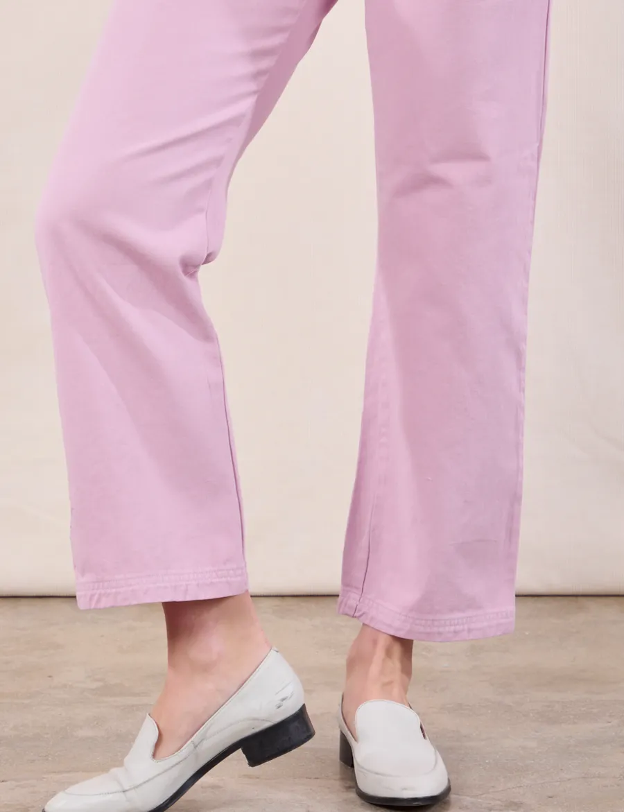 Outlet Work Pants - Work Pants