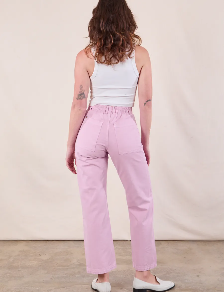 Outlet Work Pants - Work Pants