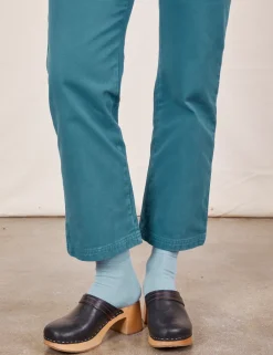 New Work Pants - Work Pants