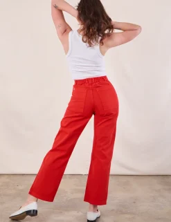 Outlet Work Pants - Work Pants
