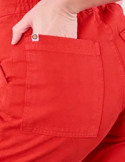 Outlet Work Pants - Work Pants