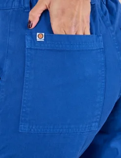 New Work Pants - Work Pants