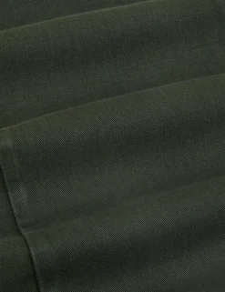 Clearance Work Pants - Work Pants