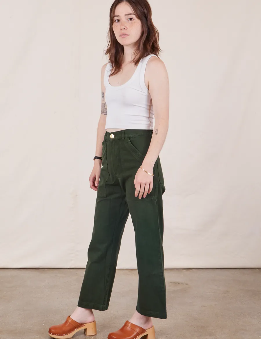 Clearance Work Pants - Work Pants