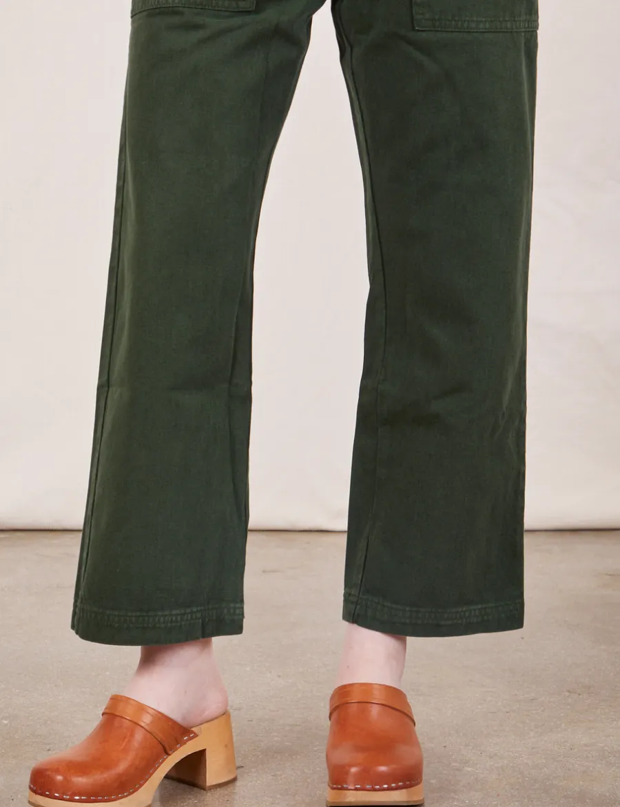 Clearance Work Pants - Work Pants