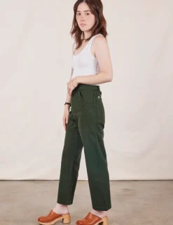 Clearance Work Pants - Work Pants