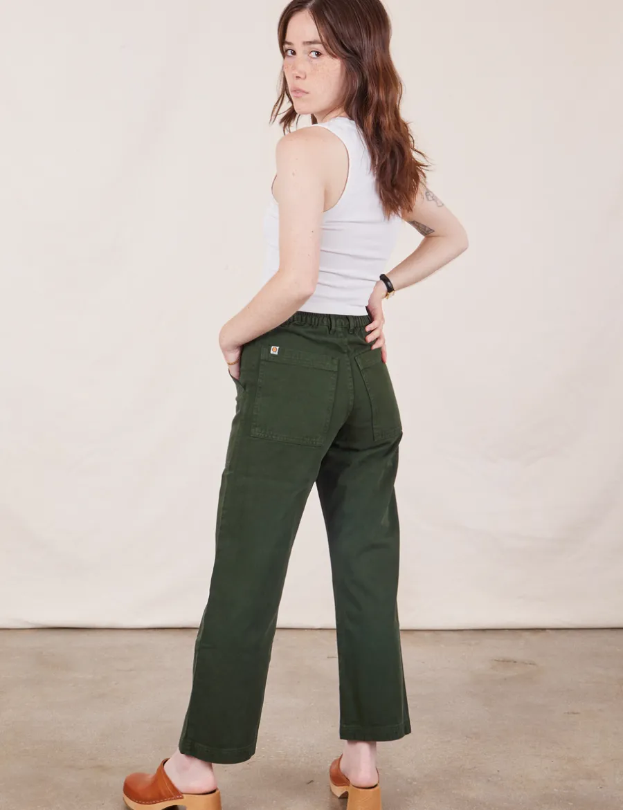 Clearance Work Pants - Work Pants