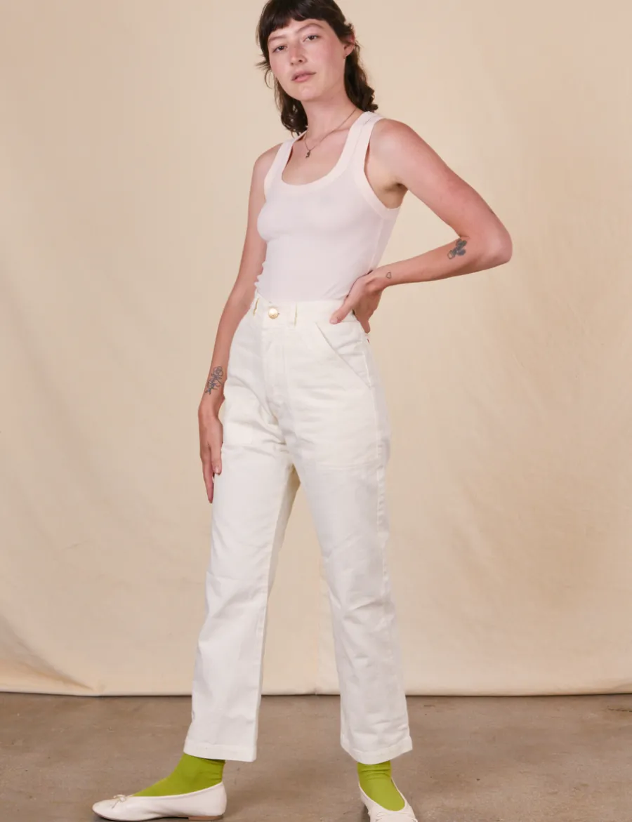 Discount Work Pants - Work Pants