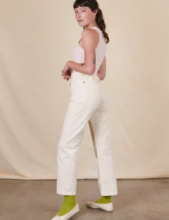 Discount Work Pants - Work Pants