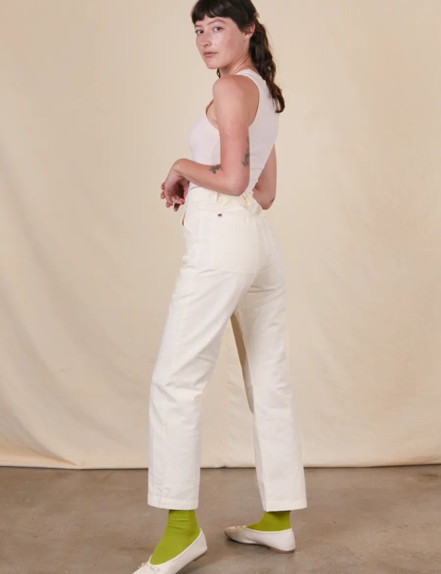 Discount Work Pants - Work Pants