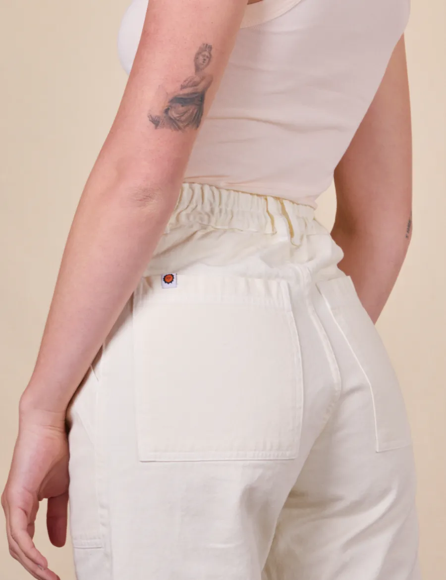 Discount Work Pants - Work Pants