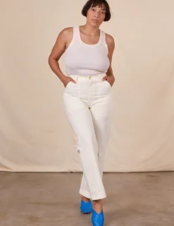 Discount Work Pants - Work Pants
