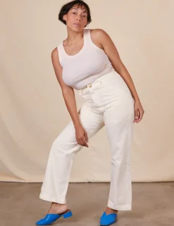 Discount Work Pants - Work Pants