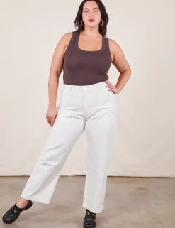 Discount Work Pants - Work Pants