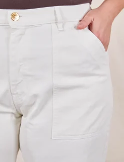 Discount Work Pants - Work Pants