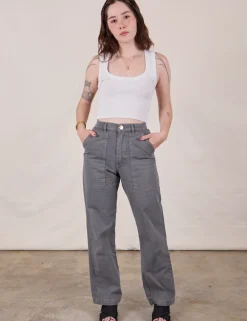 Best Work Pants - Work Pants