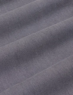 Best Work Pants - Work Pants
