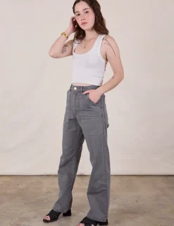 Best Work Pants - Work Pants