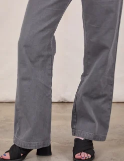 Best Work Pants - Work Pants