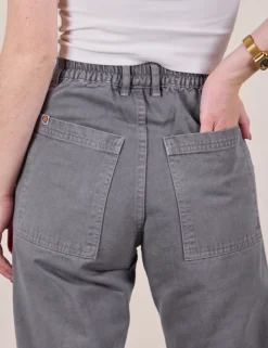 Best Work Pants - Work Pants
