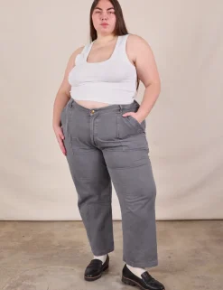 Best Work Pants - Work Pants