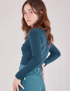 Discount Wrap Top - Wrap Tops|Wrap Tops